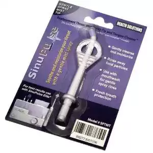 SinuPulse Elite Spray Hose