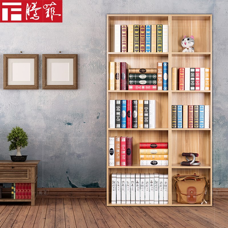 �ڷƼ�Լ�ִ�����������