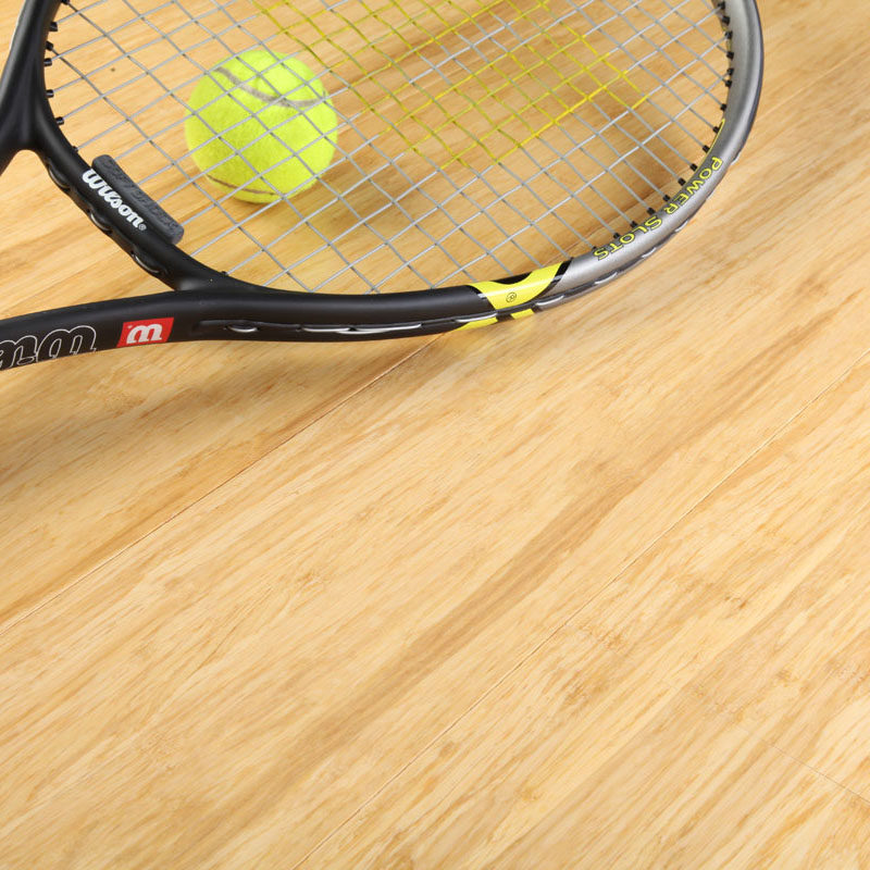 Ҽ����ZYB90012��ذ�