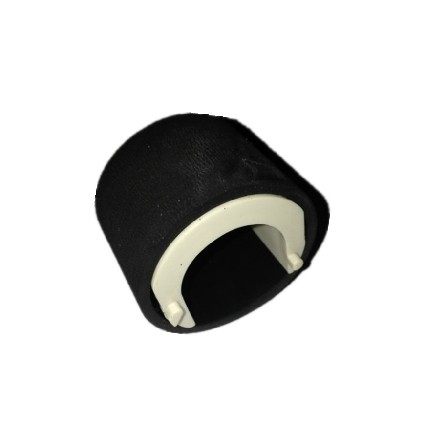 Suitable for Samsung ML-1640 pickup wheel ML-2240 ML-1610 2010 SCX-4521F 4321