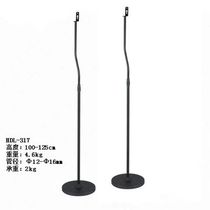 Surround Sound Stand Pioneer Dr. Logitech Innovative Satellite Speaker Surround Stand Hanger