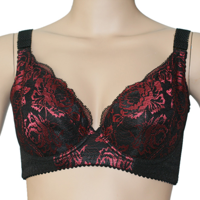 Tian Nian Bra Tian Nian Chest Support Bra Tian Nian Health Bra Health Care Underwear Tian Nian Bra Tian Nian Chest Support Bra Tian Nian Health Bra Health Care Underwear