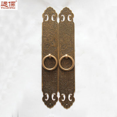 Զ��ͭ����ʽ�¹�����YRG053����