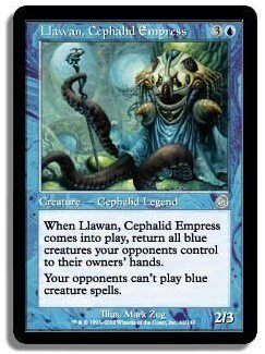 The magic landscape will be in the Queen's Queen's English Jedi.