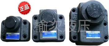 Elm Hydraulic Valve Oil Research Series Valve Right Angle Stop Inverse Valve