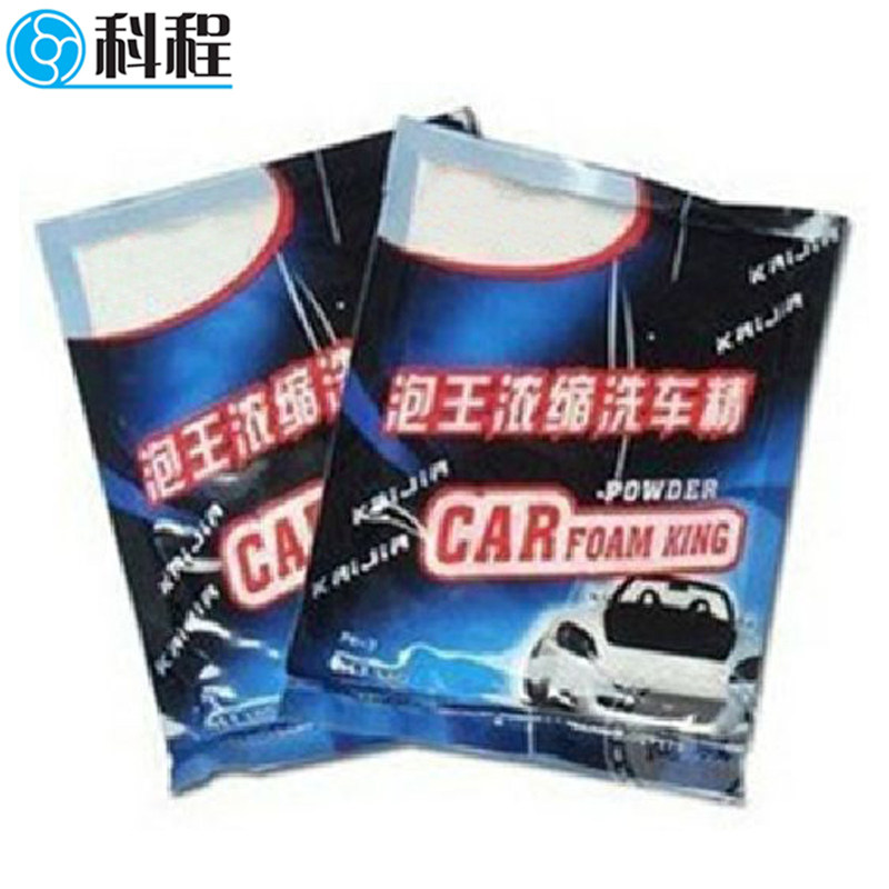 �Ƴ�������ƷKC06