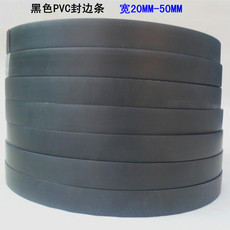 Пластиковые кромки для мебели Мебель кромку