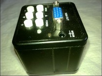 2 million microscope dedicated camera VGA HD industrial camera video microscope CCD