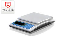 amp te bo tu balance 1kg 2kg 3kg 1000g 2000g 3000g 0 1g APTP461