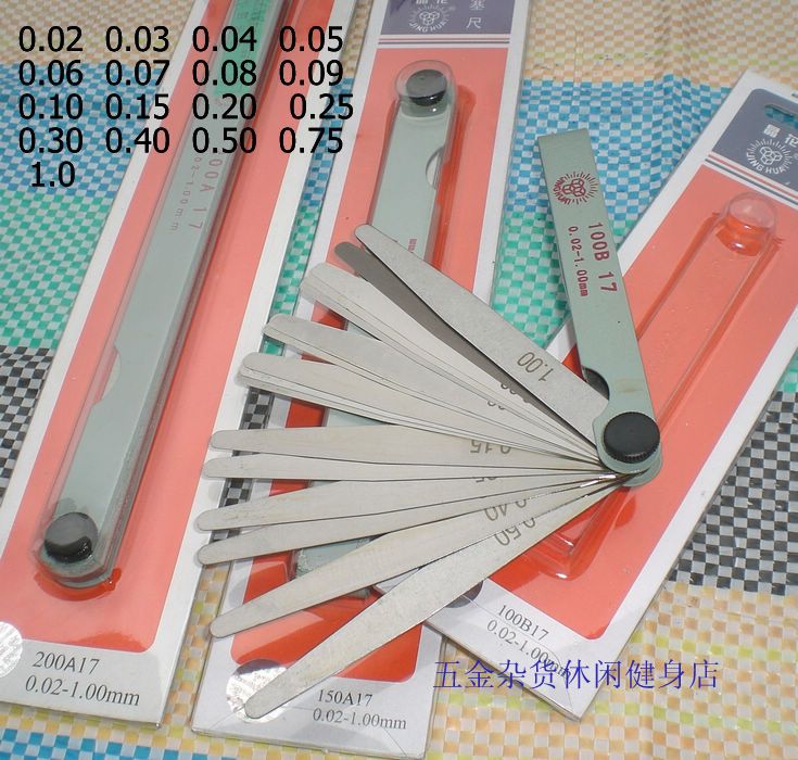 Crystal Flor Fence 100*17 Thick Specification 150MM 200MM 300MM plug-in Clamp Hard Run