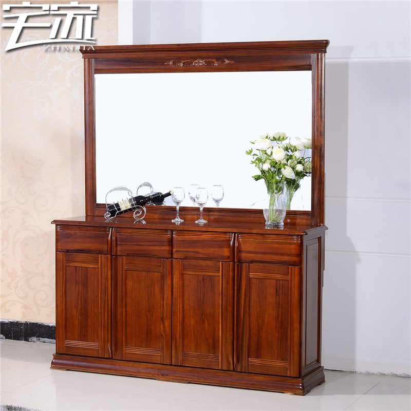 լ�Ҳͱ߹����ƹ� A1�ͱ߹�