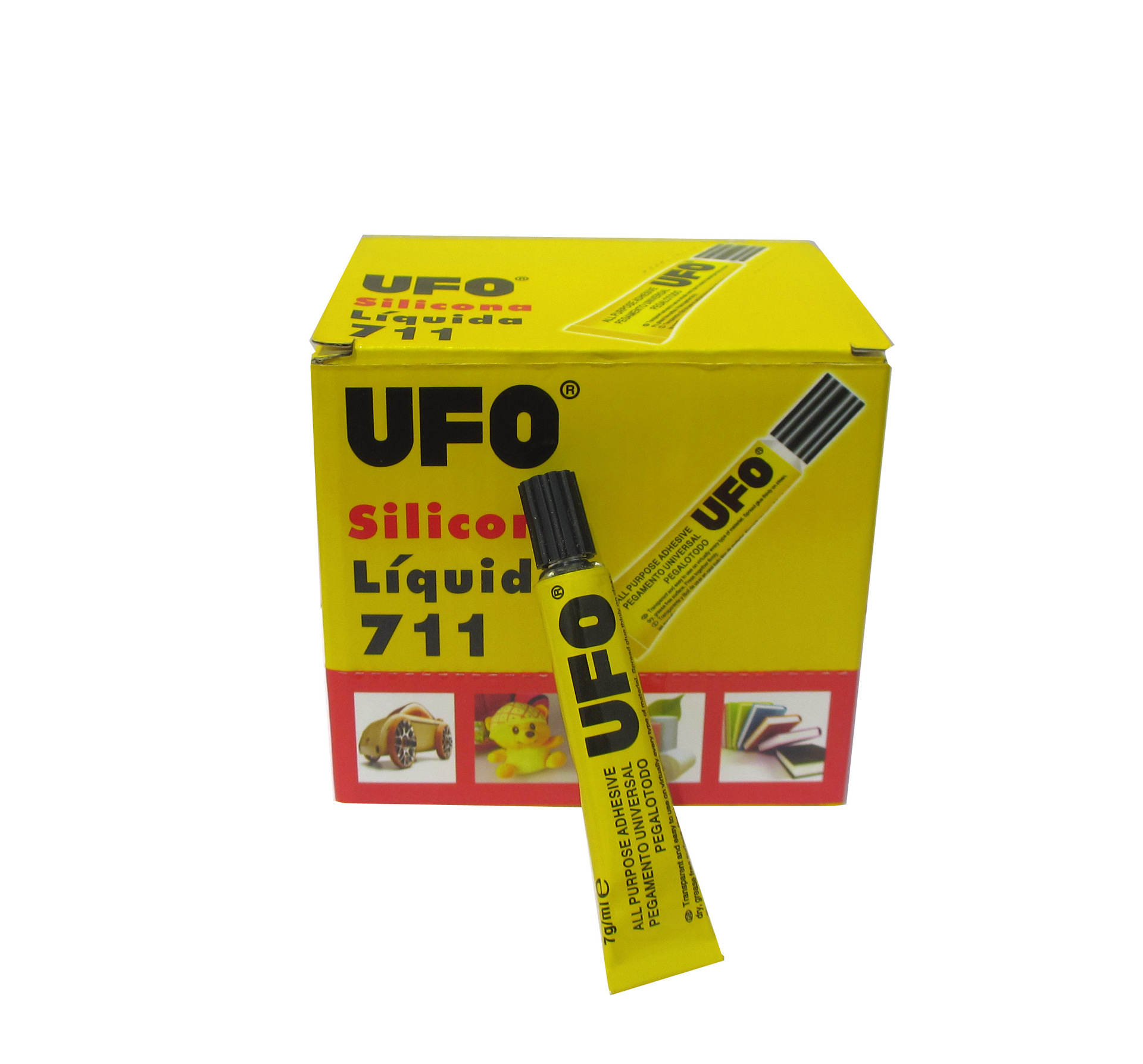 Unhurt Mighty Strong Force Glue Wisdom Tree Diy Material Hairy Root Handmade Special Glue Process Gift Pendulum to make 20ml