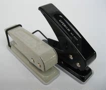 Yunfeng punch machine hand-held manual single hole 9958