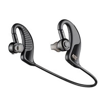 Plantronics TrendForce BackBeat 903 stereo Bluetooth music headphone headset