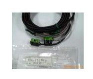 Original new Japanese bamboo photoelectric switch UM-T15TV