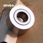 Supply INA bearing LR205 LR206NPPU LR207NPPU LR203NPPU LR204NPPU