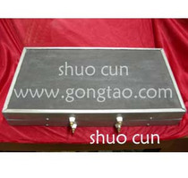 Heating sheet Heating plate Far infrared silicon carbide plate