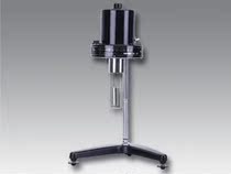Shanghai Sunny Hengping NDJ-1 Mechanical Viscometer 0-4 Rotor Rotational Viscometer Factory Direct