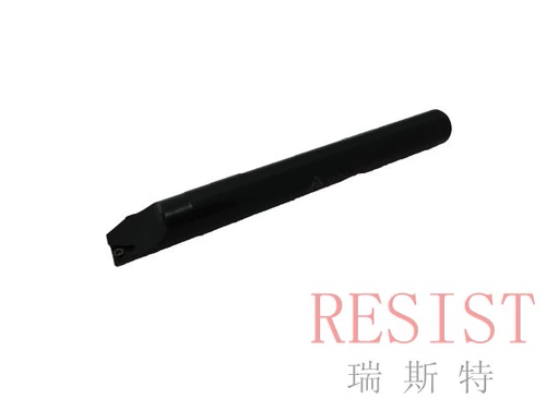 Внутренние отверстия \ S10K \ S12M \ S16N \ S20Q \ S25R-S25R-S25R-S25R-S25R-S25R-S25R-S25R-S25