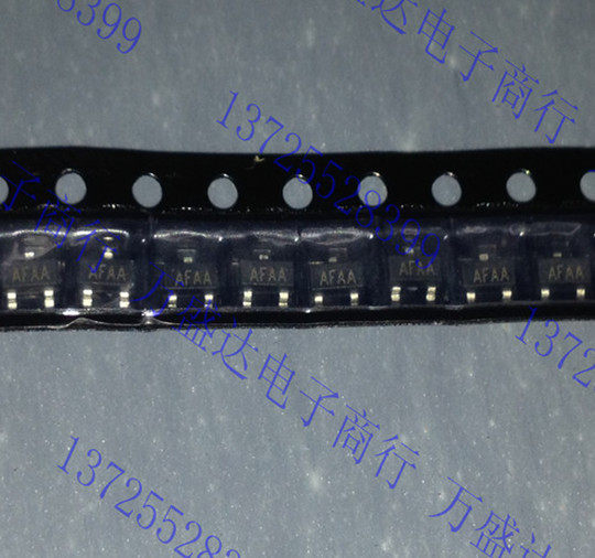 CAT809R AFAA SOT-23 BRAND NEW ORIGINAL ORIGINAL DRESS