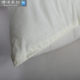 Boyang Home Textiles Bedding Pillow Core Extra Large High Elasticity Pressure Resistant Cushion Core Comes with Six-Piece Set Multi-Piece Set