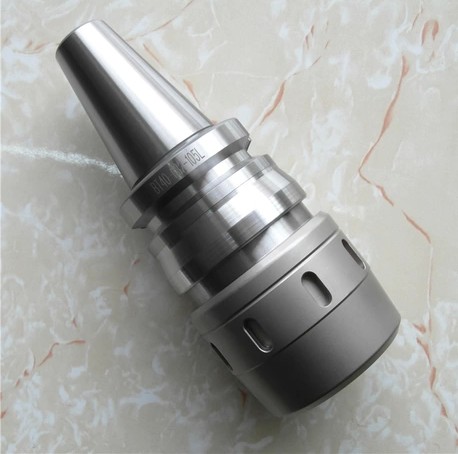 CNC machining center strong tool holder BT40-C32-105 factory direct sales