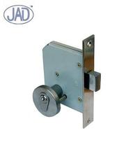 Aisle door lock Earth Fire lock pipeline lock pipe well fire lock pipe well fire lock pipe door lock pipe lock well lock