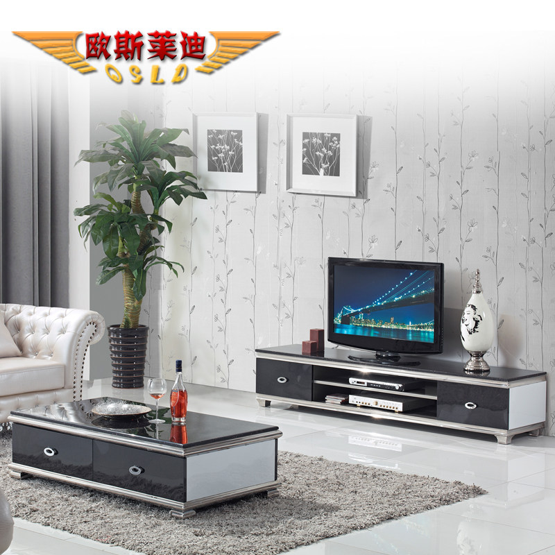 ŷ˹���ϵ��ӹ�