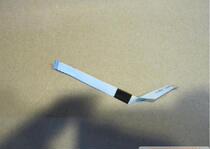 IBM S10-2 S12 K42 E42 K43 E43 Notebook switch line cable