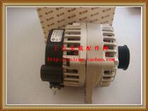 Adapted to Roewe Mingjue MG7 generator assembly charger