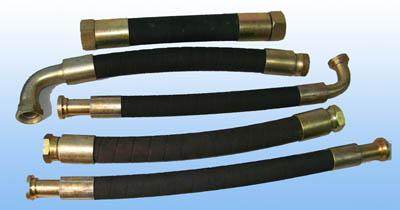 Japan Leopard Tubing standing oil pipeline Star leopard oil tubing Red 5-ring tubing Deman tubing windpipe windpipe Jaguar tubing