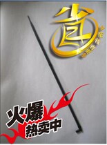 Antenna wifi antenna wifi antenna for 9dbi SMA connector router wireless network card in antenna hot pin