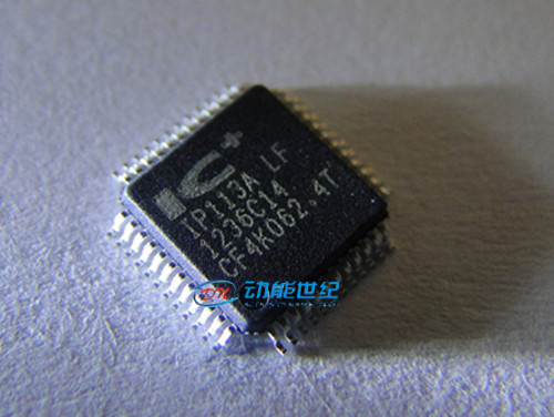 IP113ALF IC Original Imported Kinetic Energy Century Long-term Original Goods Supply