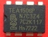 TEA1506P Green Switching Power Supply Drive Core Quality Assurance