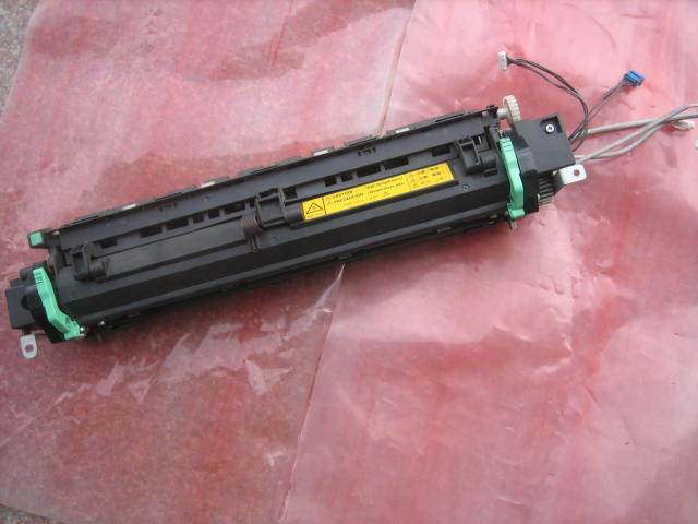 Konica beauty can up to 7622 BH220 210211 photocopier heating fixing sets of sets