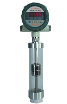 Intelligent liquid level controller STS-9112STS9112 Intelligent bearing oil level controller