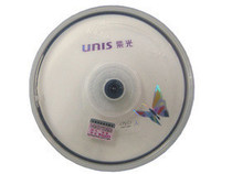 Purple 16 speed 16X DVD R (50 pieces in a large number of barrels in wholesale 