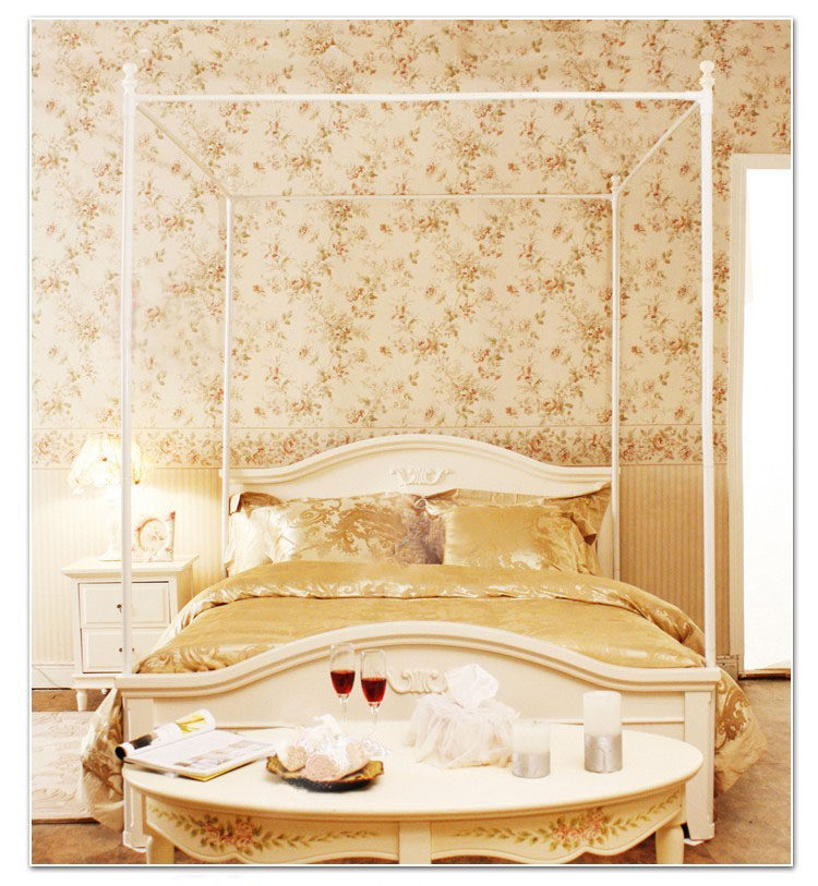 ��������KY-ZJ-006