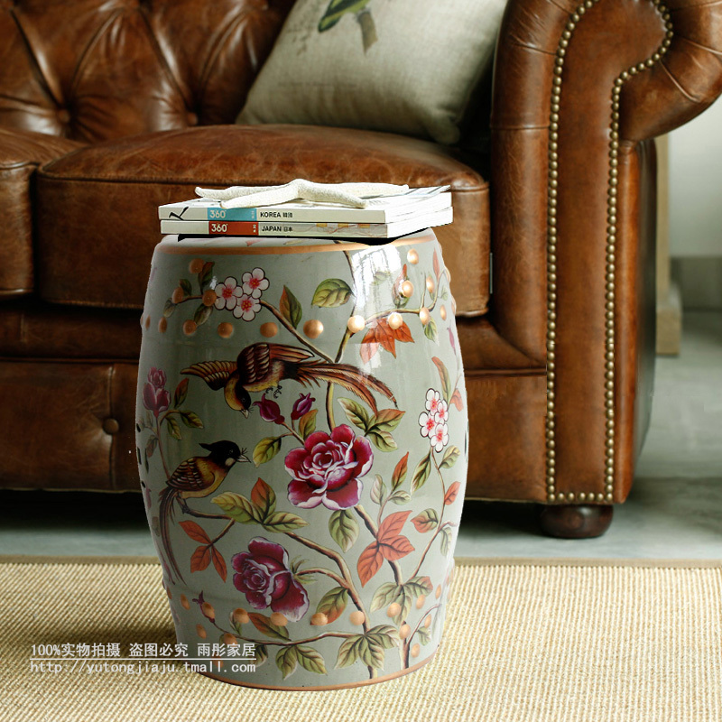 ��ͮ��Ь��yutong20121126002