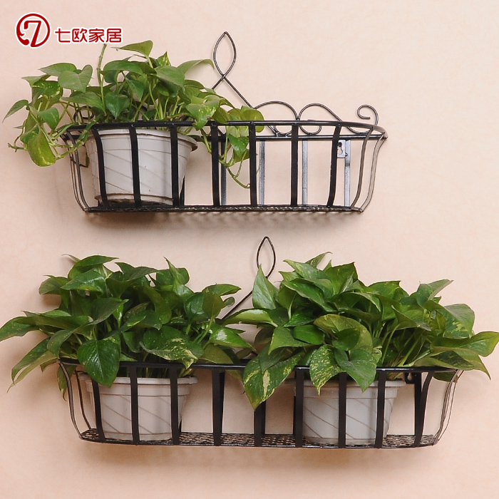 ��ŷ��԰���ձڹһ���SOT-518