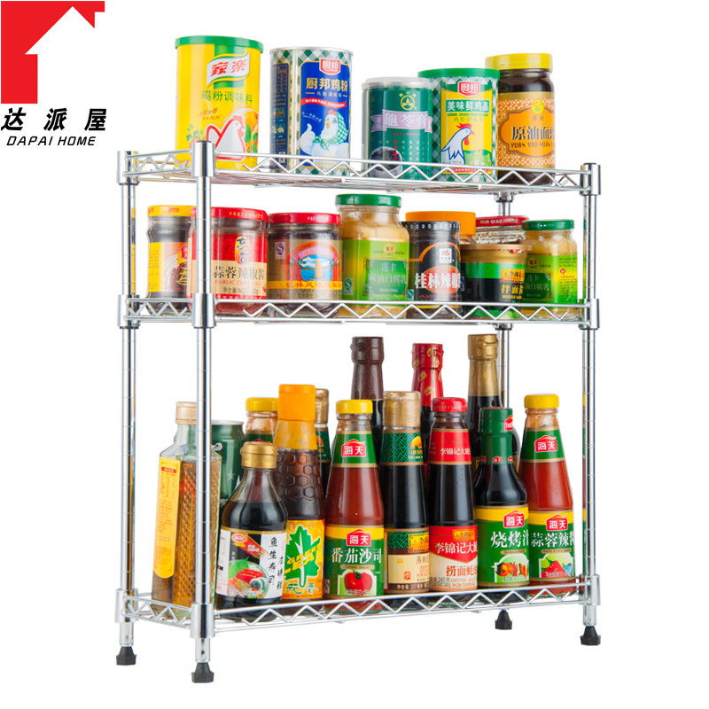 �����������C1545-3