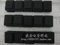 Haixin Air-conditioning Switch Transformer TR2-15ST Percentigen Plant New Welding Board Subtransformer