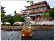 All Tagata Heart Secrets Full Body Sheri Bao Yin Dharani Tower 6 × 15 8cm Lotus Tower