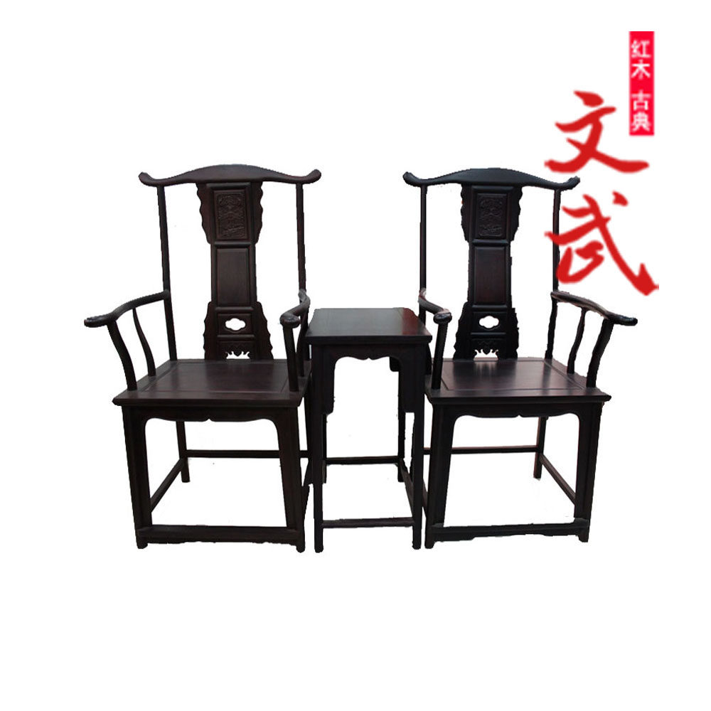 �����ñ��̫ʦ��������