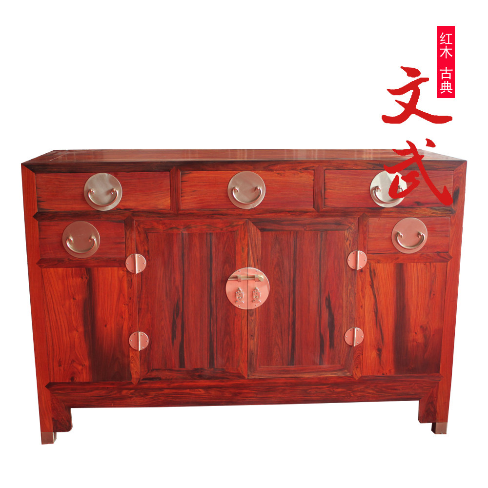 �������δ����֦����wwhszgz