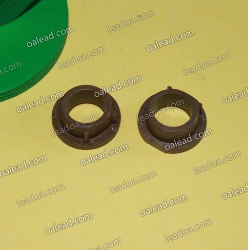 Applicable HP5200 lower roller shaft sleeve HP 5200 lower roller shaft sleeve HP5200 fixing shaft sleeve shaft sleeve