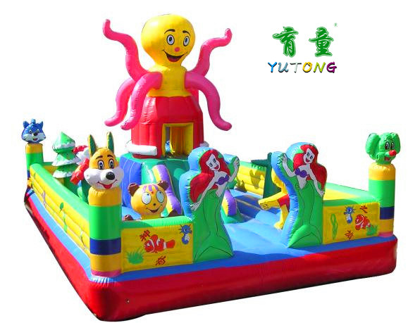 ��ͯ������Ͱ�צ�����������