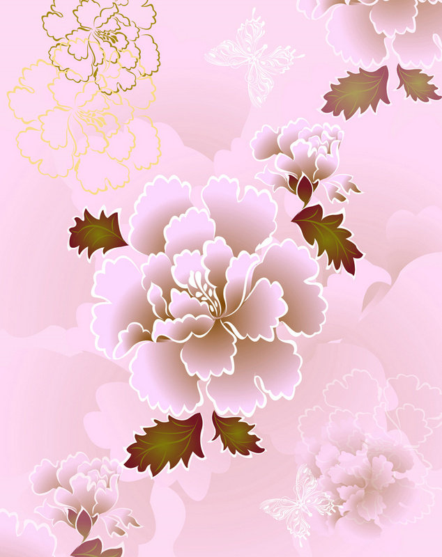 ������ҵ��þ���Ͻ�ֻ���������sg098