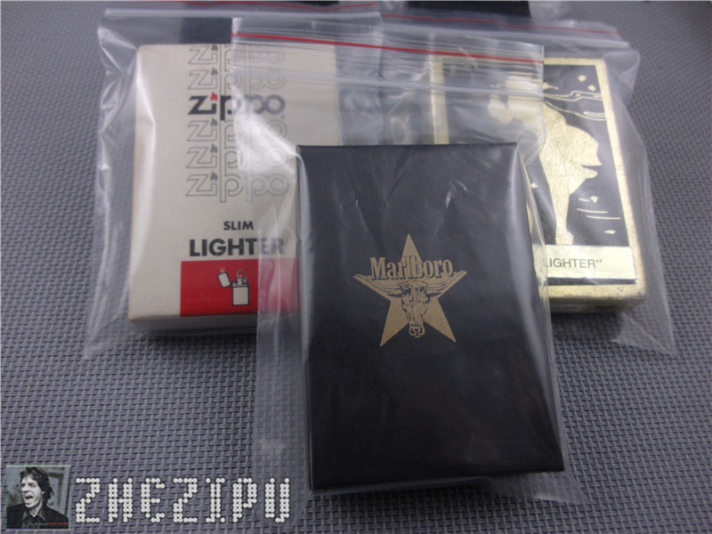 Collection bag big number (10 only) - Taobao