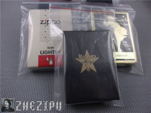 Большая сумка для сбора (10 установок)